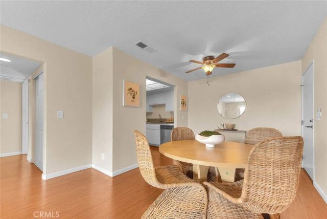 430 N Holliston 210, Pasadena, CA 91106