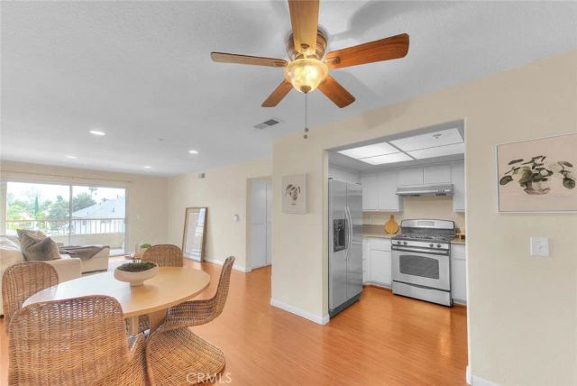 430 N Holliston 210, Pasadena, CA 91106