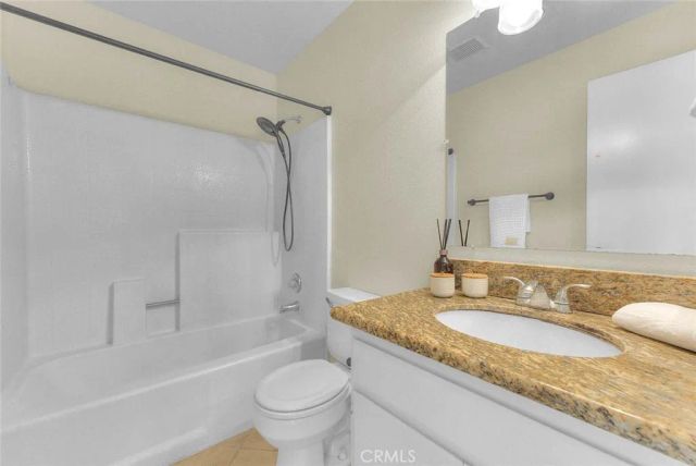 430 N Holliston 210, Pasadena, CA 91106