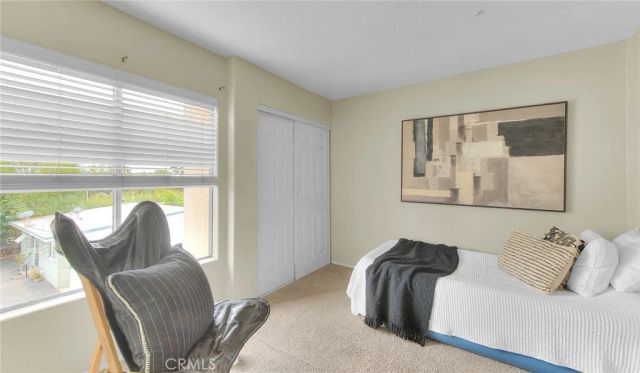 430 N Holliston 210, Pasadena, CA 91106