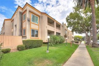 430 N Holliston 210, Pasadena, CA 91106