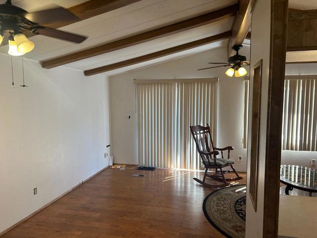 1555 Merrill Street, Santa Cruz, CA 95062