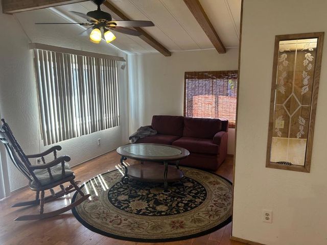 1555 Merrill Street, Santa Cruz, CA 95062