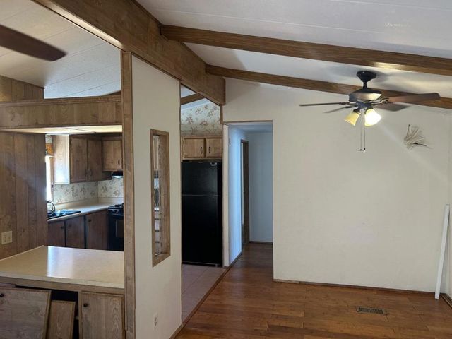 1555 Merrill Street, Santa Cruz, CA 95062