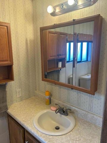 1555 Merrill Street, Santa Cruz, CA 95062