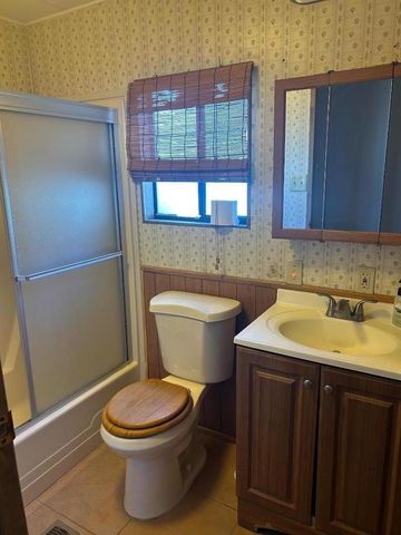 1555 Merrill Street, Santa Cruz, CA 95062