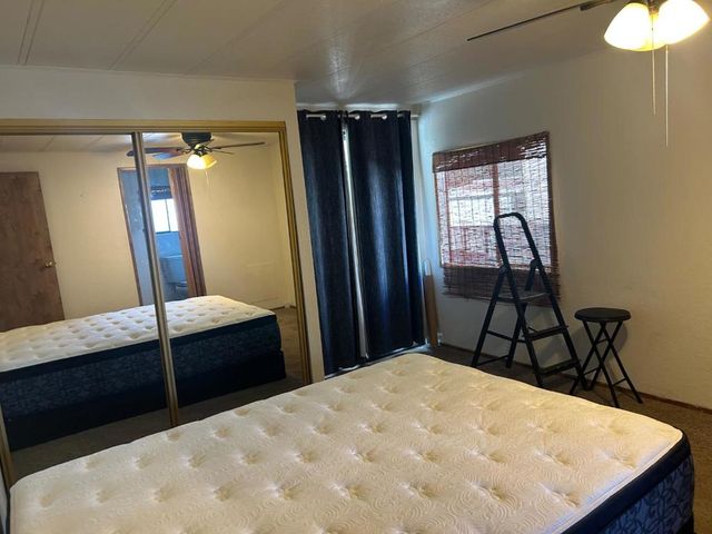 1555 Merrill Street, Santa Cruz, CA 95062