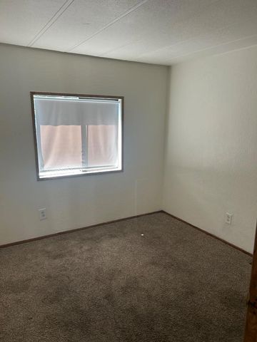 1555 Merrill Street, Santa Cruz, CA 95062