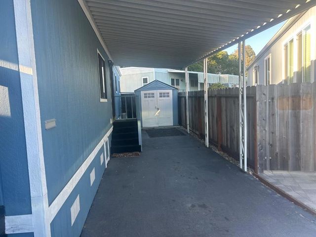 1555 Merrill Street, Santa Cruz, CA 95062