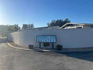 1555 Merrill Street, Santa Cruz, CA 95062