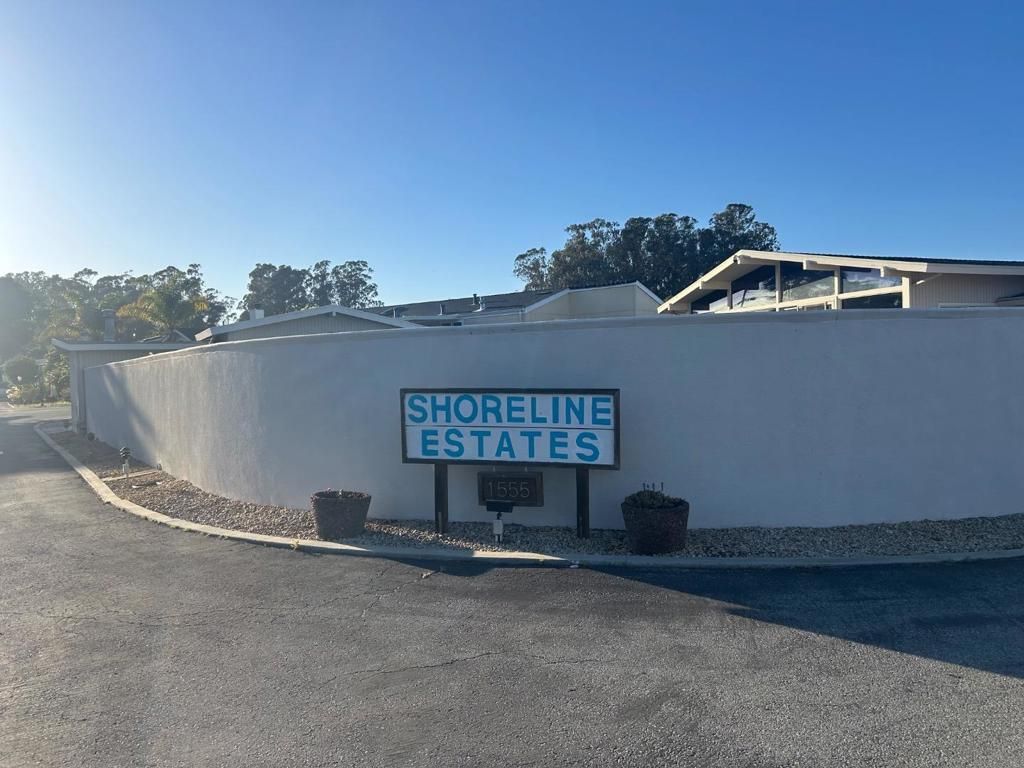 1555 Merrill Street, Santa Cruz, CA 95062