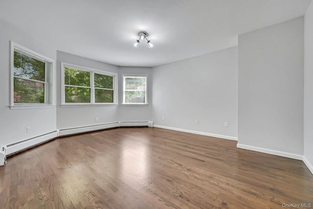 124 Sagamore Road Westview Side, Tuckahoe, NY 10707