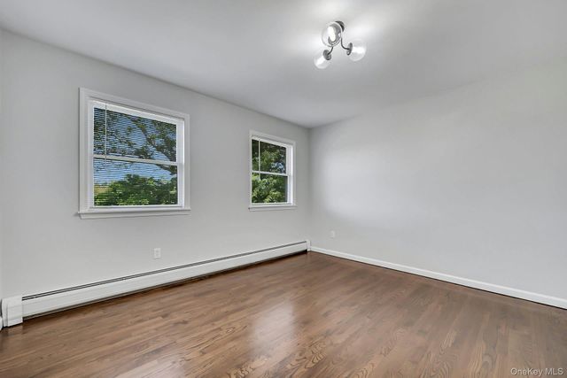 124 Sagamore Road Westview Side, Tuckahoe, NY 10707