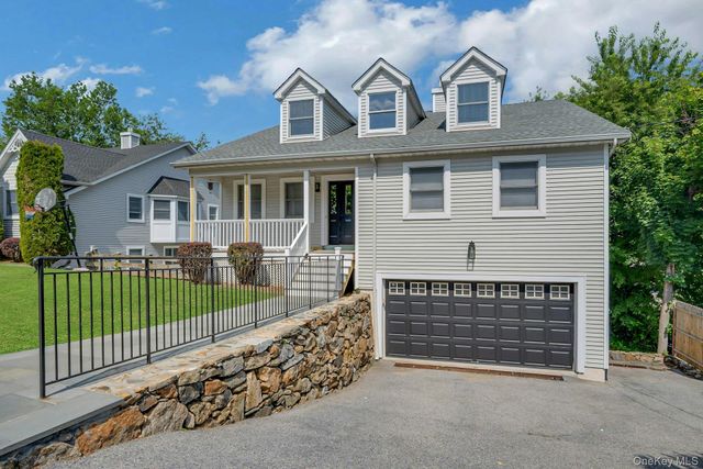 124 Sagamore Road Westview Side, Tuckahoe, NY 10707