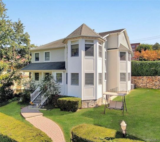 124 Sagamore Road Westview Side, Tuckahoe, NY 10707