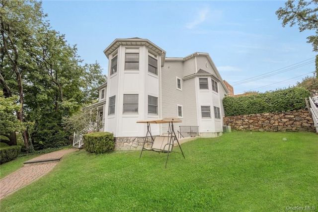 124 Sagamore Road Westview Side, Tuckahoe, NY 10707