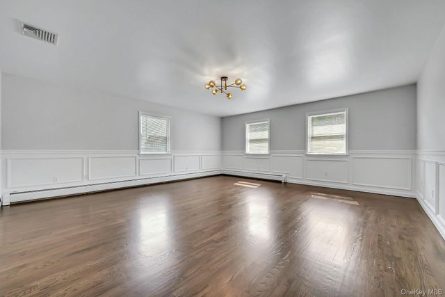 124 Sagamore Road Westview Side, Tuckahoe, NY 10707