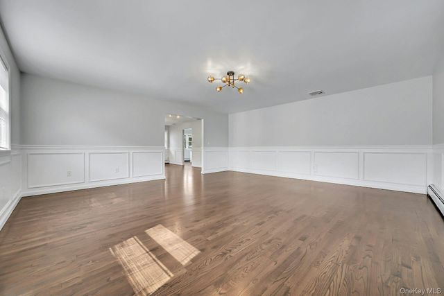 124 Sagamore Road Westview Side, Tuckahoe, NY 10707