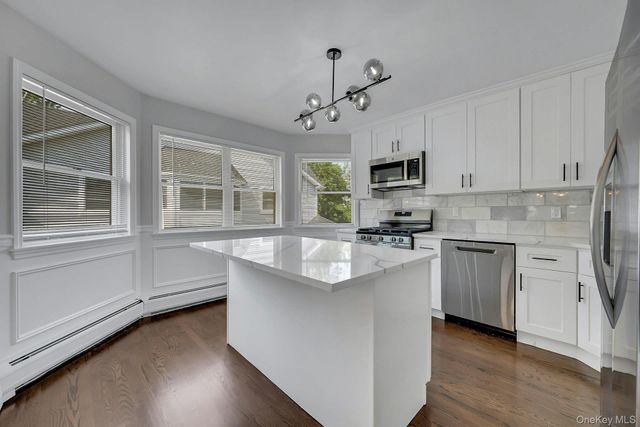124 Sagamore Road Westview Side, Tuckahoe, NY 10707