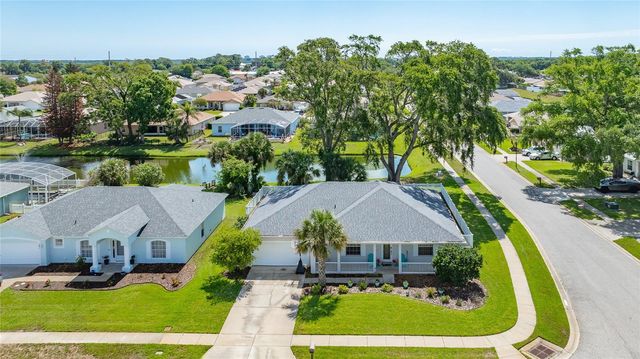 339 MARINERS GATE DRIVE, Edgewater, FL 32141