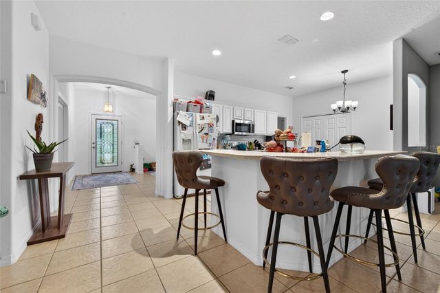 339 MARINERS GATE DRIVE, Edgewater, FL 32141