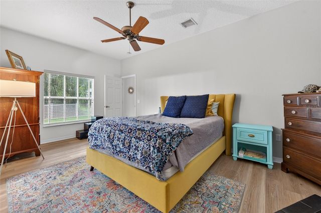 339 MARINERS GATE DRIVE, Edgewater, FL 32141