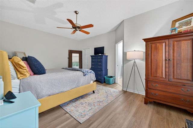 339 MARINERS GATE DRIVE, Edgewater, FL 32141