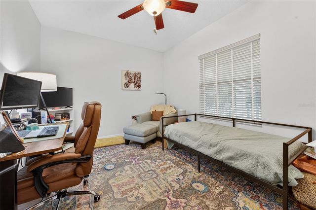 339 MARINERS GATE DRIVE, Edgewater, FL 32141