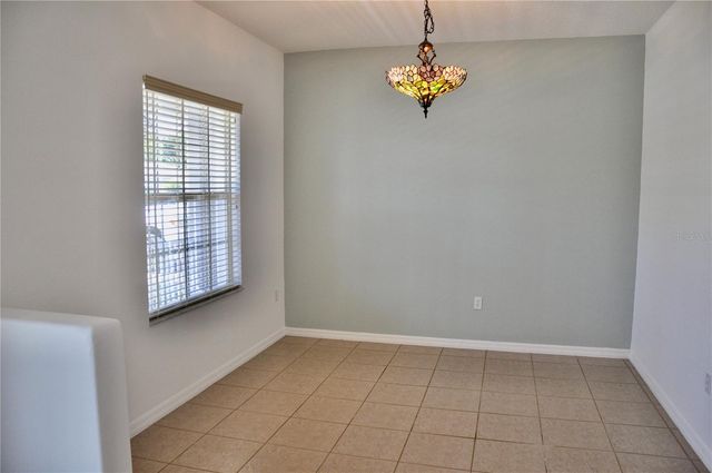 339 MARINERS GATE DRIVE, Edgewater, FL 32141