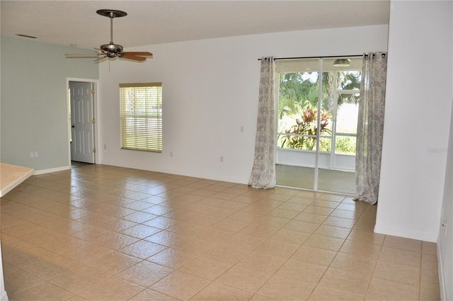 339 MARINERS GATE DRIVE, Edgewater, FL 32141