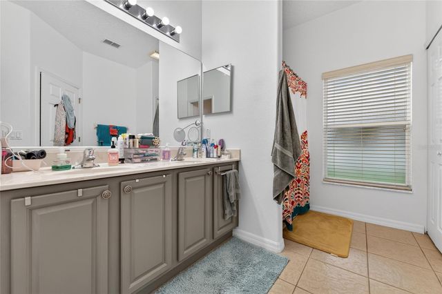 339 MARINERS GATE DRIVE, Edgewater, FL 32141