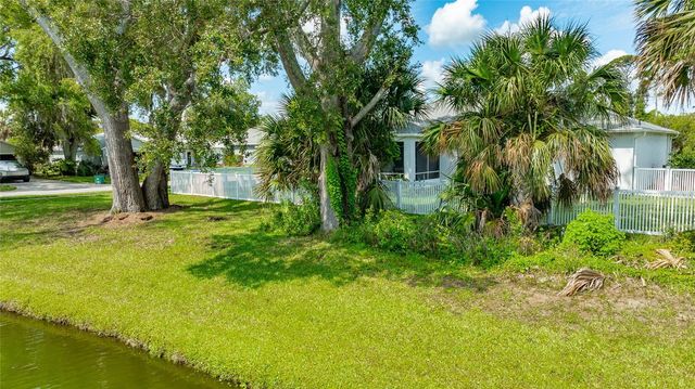 339 MARINERS GATE DRIVE, Edgewater, FL 32141