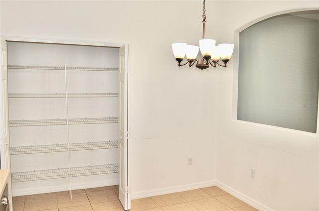 339 MARINERS GATE DRIVE, Edgewater, FL 32141