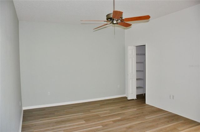 339 MARINERS GATE DRIVE, Edgewater, FL 32141