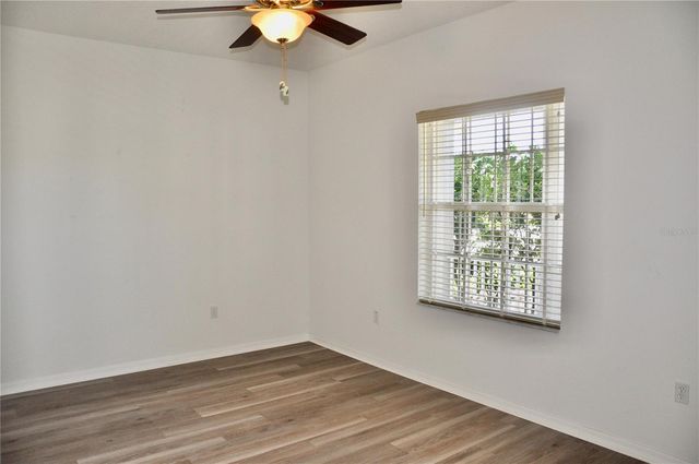 339 MARINERS GATE DRIVE, Edgewater, FL 32141