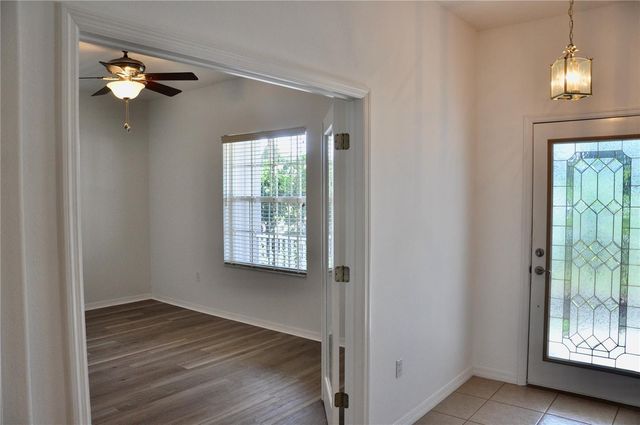339 MARINERS GATE DRIVE, Edgewater, FL 32141