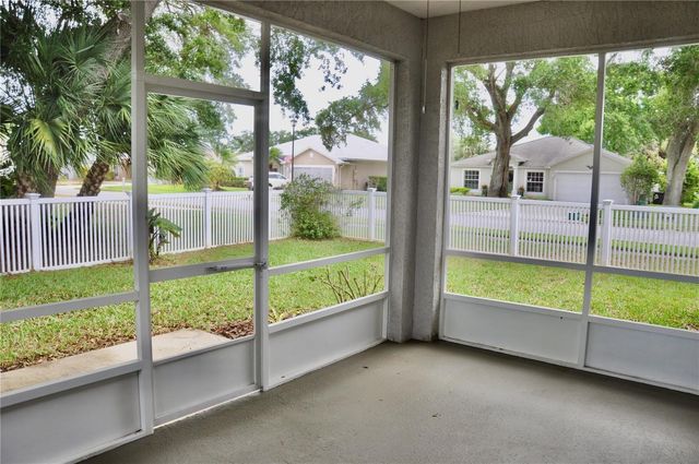 339 MARINERS GATE DRIVE, Edgewater, FL 32141