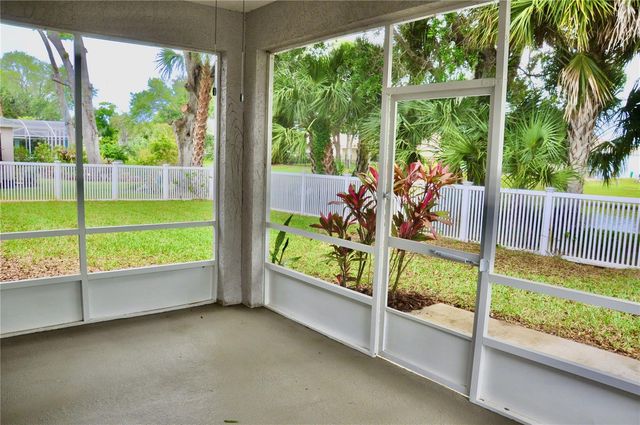 339 MARINERS GATE DRIVE, Edgewater, FL 32141