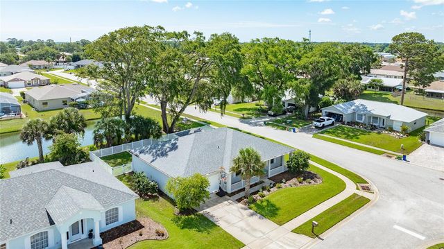 339 MARINERS GATE DRIVE, Edgewater, FL 32141