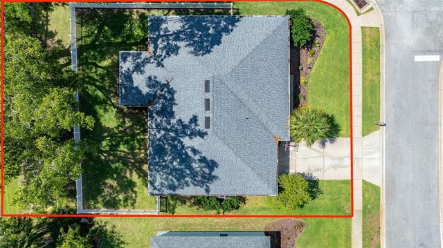 339 MARINERS GATE DRIVE, Edgewater, FL 32141