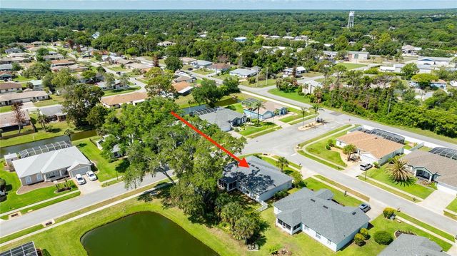339 MARINERS GATE DRIVE, Edgewater, FL 32141