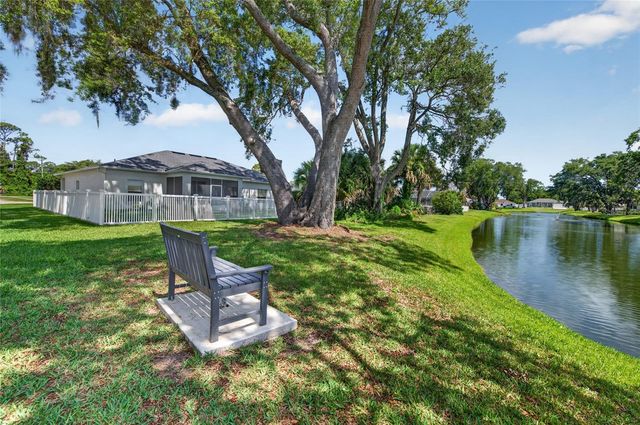 339 MARINERS GATE DRIVE, Edgewater, FL 32141