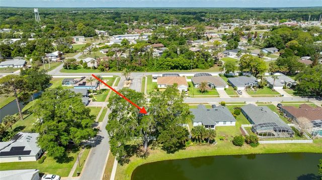 339 MARINERS GATE DRIVE, Edgewater, FL 32141