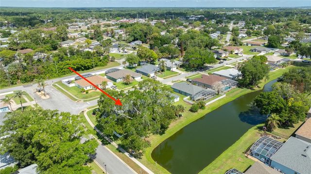 339 MARINERS GATE DRIVE, Edgewater, FL 32141
