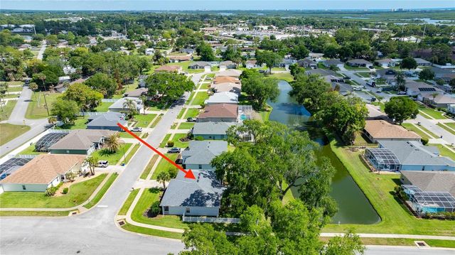 339 MARINERS GATE DRIVE, Edgewater, FL 32141