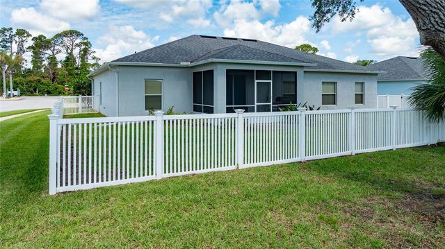 339 MARINERS GATE DRIVE, Edgewater, FL 32141