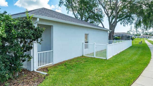 339 MARINERS GATE DRIVE, Edgewater, FL 32141