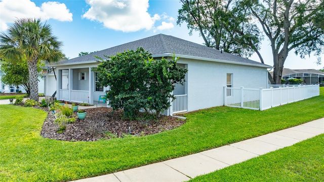 339 MARINERS GATE DRIVE, Edgewater, FL 32141