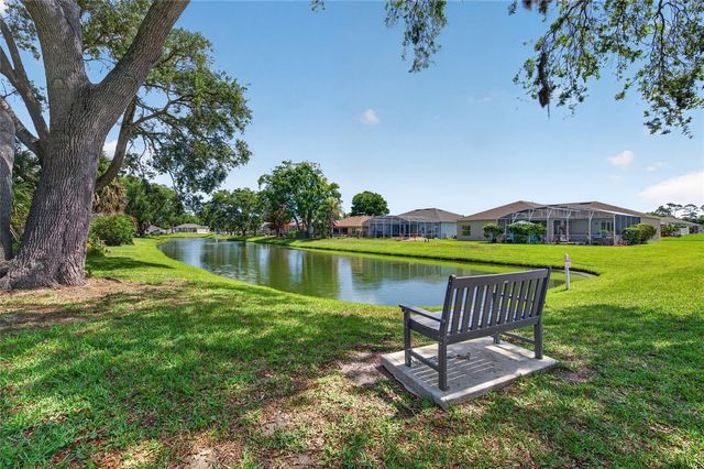 339 MARINERS GATE DRIVE, Edgewater, FL 32141