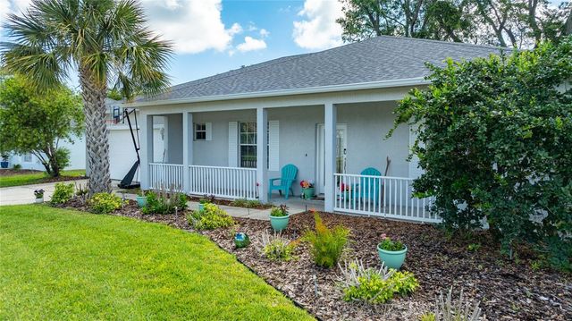 339 MARINERS GATE DRIVE, Edgewater, FL 32141